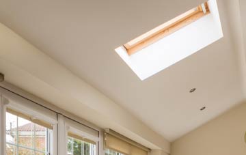 Stony Littleton conservatory roof insulation companies