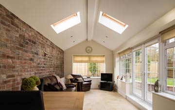 conservatory roof insulation Stony Littleton, Somerset