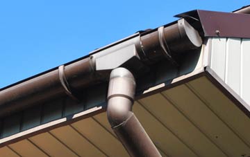 types of Stony Littleton fascias
