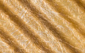 Stony Littleton fibreglass roof waterproofing