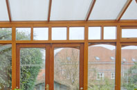 free Stony Littleton conservatory insulation quotes
