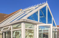 Stony Littleton conservatory roof repairs
