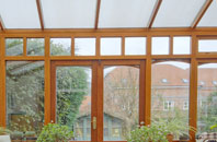 free Stony Littleton conservatory roof repair quotes