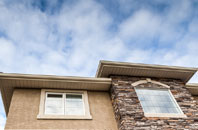 free Stony Littleton fascia repair quotes