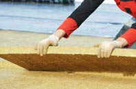 find rated Stony Littleton roof insulation companies