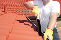 Stony Littleton roof cleaners