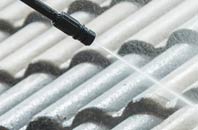 rated Stony Littleton roof cleaning companies