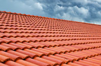 Stony Littleton roofing tiles