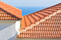 free Stony Littleton roof tile quotes