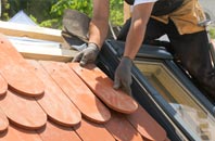 Stony Littleton tiled roofing companies