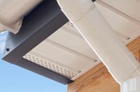 find rated Stony Littleton soffit companies